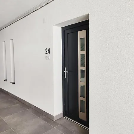 Royal Liberty * Keszthely