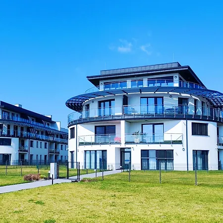 Royal Liberty Keszthely