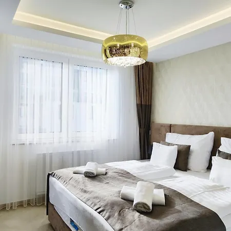 Royal Liberty * Keszthely