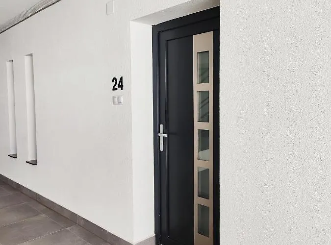 Royal Liberty * 凯斯特海伊