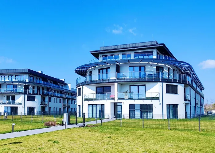 Royal Liberty Keszthely