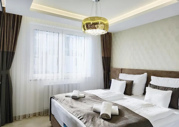 Royal Liberty * Keszthely